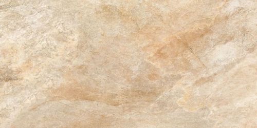 7718 BASALT BEIGE MATT 60X120