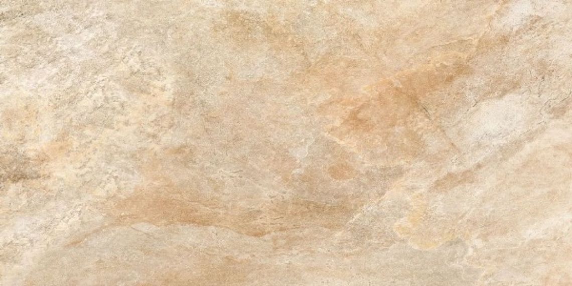 7718 BASALT BEIGE MATT 60X120