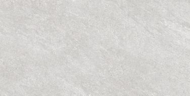 7719 BASALT LIGHT GRAY MATT 60X120