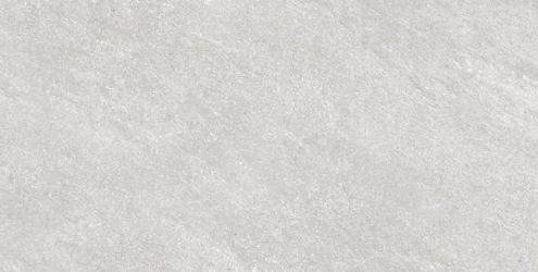 7719 BASALT LIGHT GRAY MATT 60X120