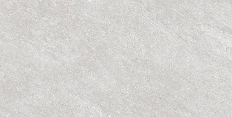 7719 BASALT LIGHT GRAY MATT 60X120