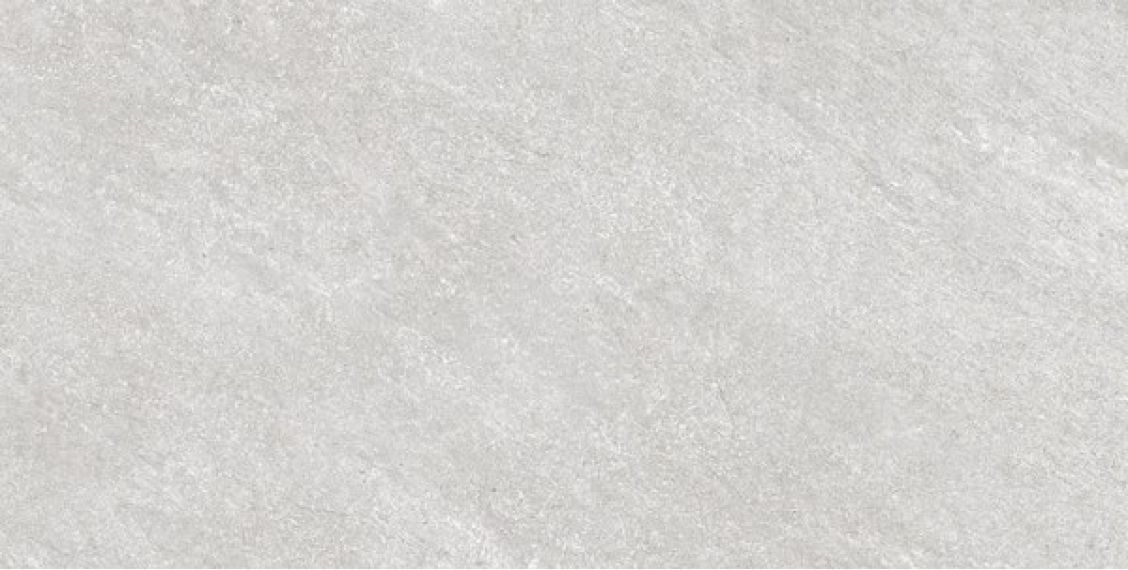 7719 BASALT LIGHT GRAY MATT 60X120