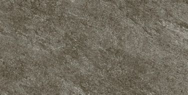 7720 BASALT GRAY MATT 60X120