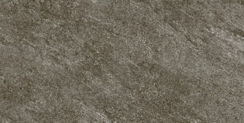 7720 BASALT GRAY MATT 60X120