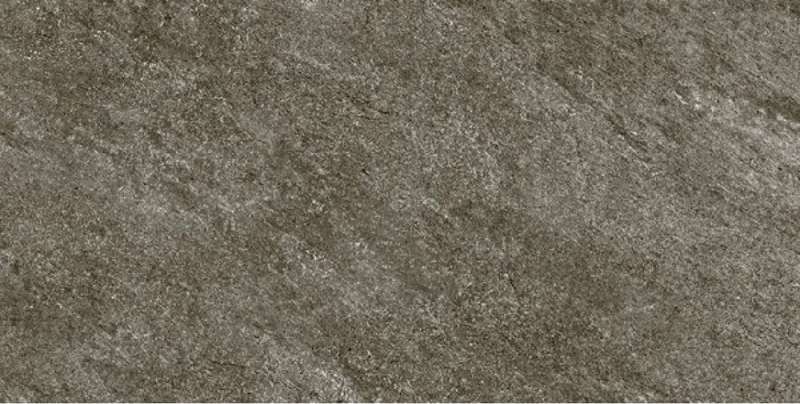 7720 BASALT GRAY MATT 60X120