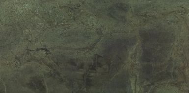 7738 FOREST GREEN 60x120