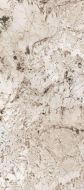 774674 Nature Mood Glacier Glossy 80x180