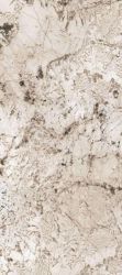 774674 Nature Mood Glacier Glossy 80x180