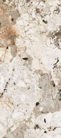 774676 Nature Mood Tundra Glossy 80x180