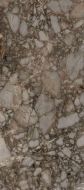 774677 Nature Mood Riverbed Glossy 80x180