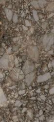 774677 Nature Mood Riverbed Glossy 80x180