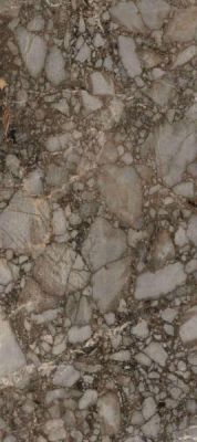 774677 Nature Mood Riverbed Glossy 80x180