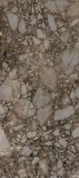 774677 Nature Mood Riverbed Glossy 80x180