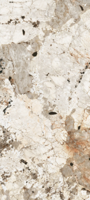 774720 Nature Mood Tundra Glossy 6mm 120x280