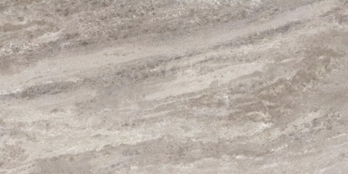 774844 Heritage Cloud Comfort 6mm 60x120
