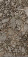 774863 Керамогранит Nature Mood Riverbed Comfort 6mm 120x240
