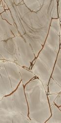 774870 Керамогранит Nature Mood Rainforest Glossy 6mm 120x240