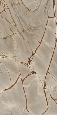 774870 Керамогранит Nature Mood Rainforest Glossy 6mm 120x240