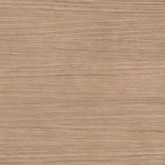 774880 Nature Mood Plank 01 Comfort 6mm 120x120