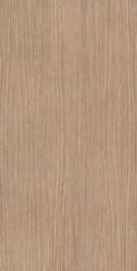 774896 Nature Mood Plank Comfort 6mm 01 60x120
