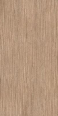 774896 Nature Mood Plank Comfort 6mm 01 60x120