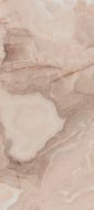 774995 Керамогранит Reves De Rex Rose Glossy Ret 80x180