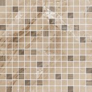 774 Мозаика Eclipse Light Beige 29,5х29,5