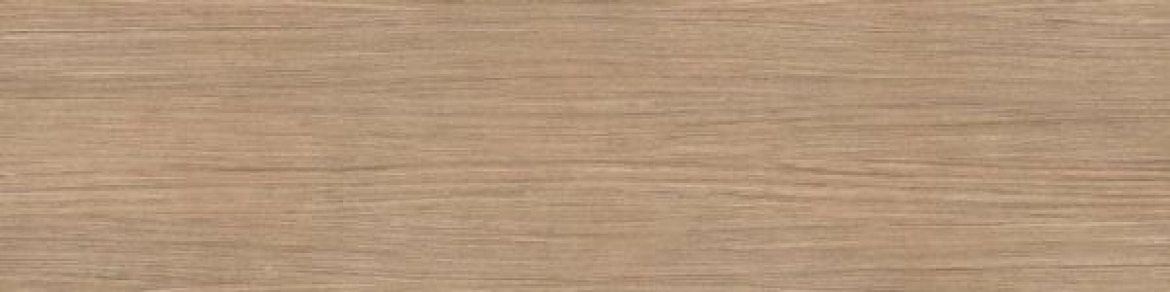 775139 Nature Mood Plank 01 Strutturato 30x120