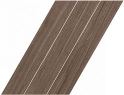 775375 Nature Mood Chevron Dx Plank 02 11.2x53.2