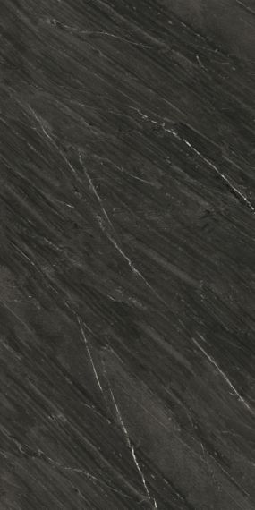 778790 Керамогранит Biotech Soap Stone Soft R9 6mm 120x240
