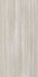 778867 Керамогранит Biotech Stonewood Cannete 60x120
