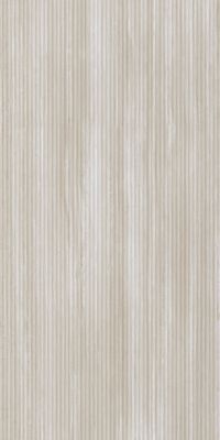 778867 Керамогранит Biotech Stonewood Cannete 60x120