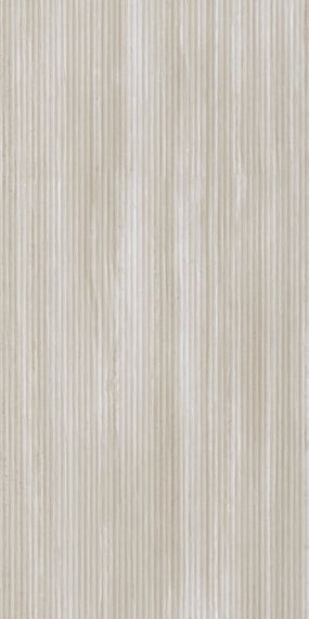 778867 Керамогранит Biotech Stonewood Cannete 60x120