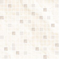 77 Мозаика CRYSTILE 29.5х29.5