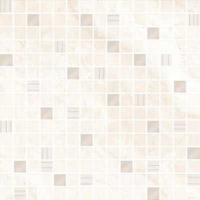 77 Мозаика CRYSTILE 29.5х29.5