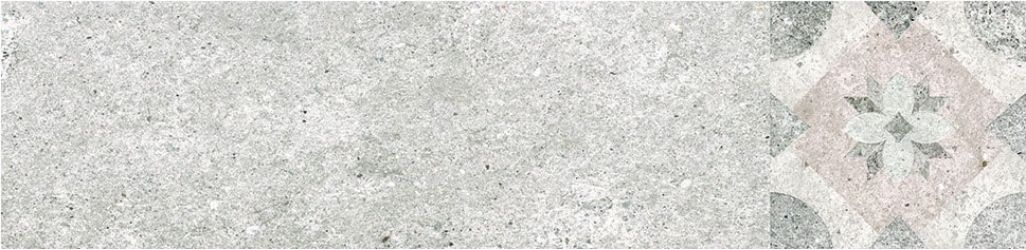 780771 Мальта серый 200х800