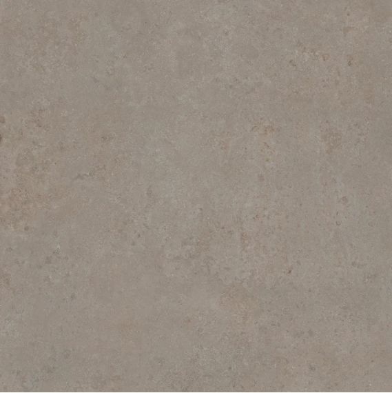 780985 Керамогранит Authentic Luxe Stone Jura Matte 80x80