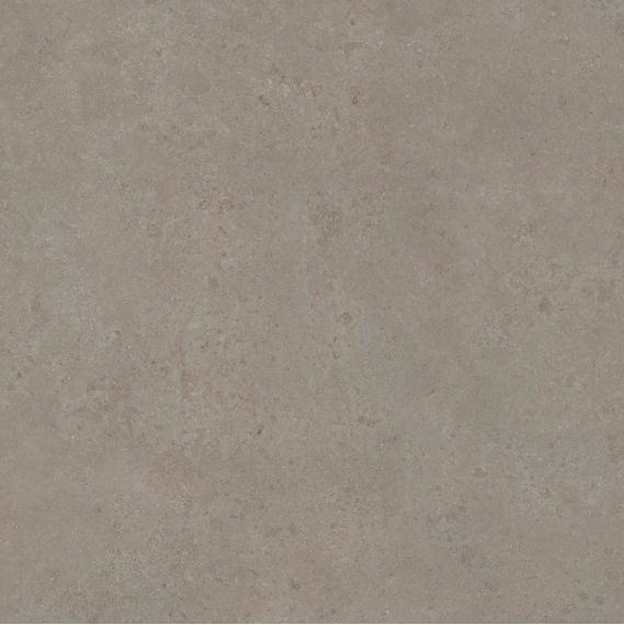 780991 Керамогранит Authentic Luxe Stone Jura Matte Silk 60x60