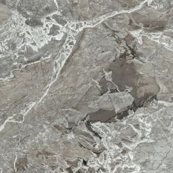 780992 Керамогранит Authentic Luxe Marble Aubisque Matte Silk 60x60
