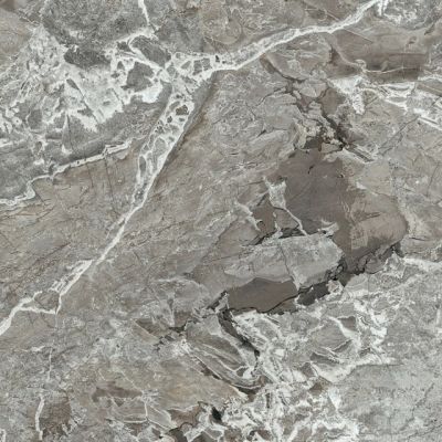 780992 Керамогранит Authentic Luxe Marble Aubisque Matte Silk 60x60
