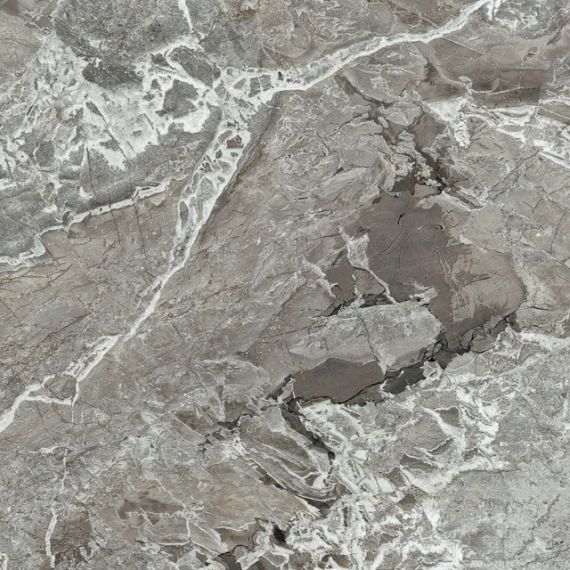 780992 Керамогранит Authentic Luxe Marble Aubisque Matte Silk 60x60