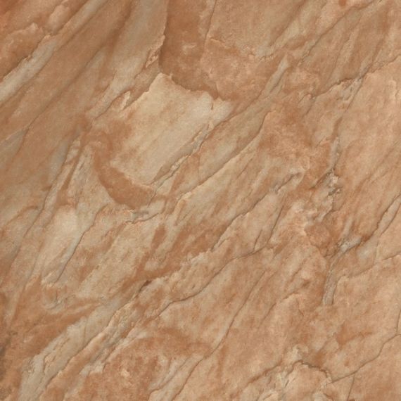 780993 Керамогранит Authentic Luxe Marble Nuage Matte Silk 60x60