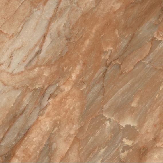 780998 Керамогранит Authentic Luxe Marble Nuage Matte Silk 80x80