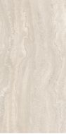 780999 Керамогранит Authentic Luxe Pearl Travertine Grip 20mm 60x120
