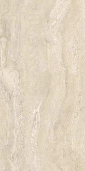 781000 Керамогранит Authentic Luxe Gold Travertine Grip 20mm 60x120