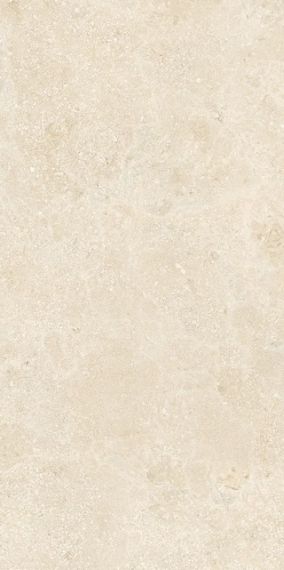 781001 Керамогранит Authentic Luxe Stone Montpellier Grip 20mm 60x120