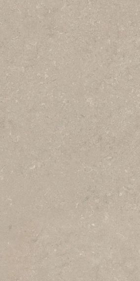 781002 Керамогранит Authentic Luxe Stone Chablis Grip 20mm 60x120