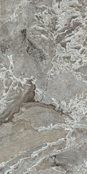 781005 Керамогранит Authentic Luxe Marble Aubisque Grip 60x120