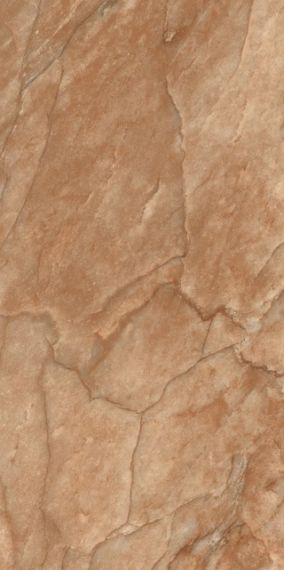 781008 Керамогранит Authentic Luxe Marble Nuage Glossy 60x120