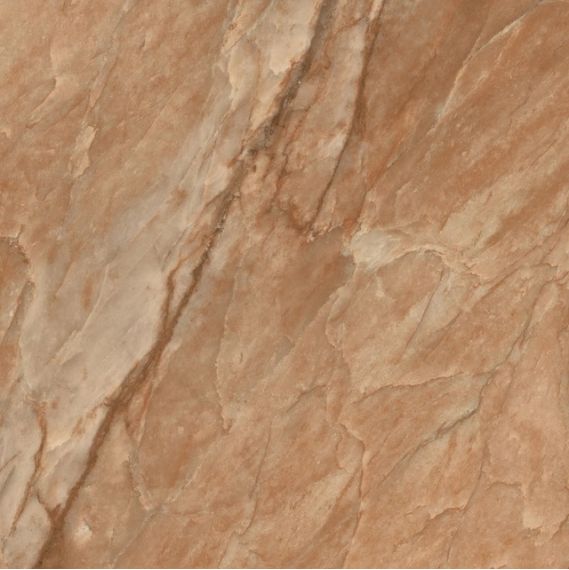 781012 Керамогранит Authentic Luxe Marble Nuage Glossy 80x80